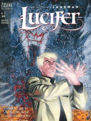 手机在线观看漫画时间修补匠封面